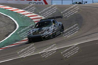 media/May-18-2025-Speed Ventures (Sun) [[b6e29aef7d]]/Orange/Session 3 (Corkscrew)/